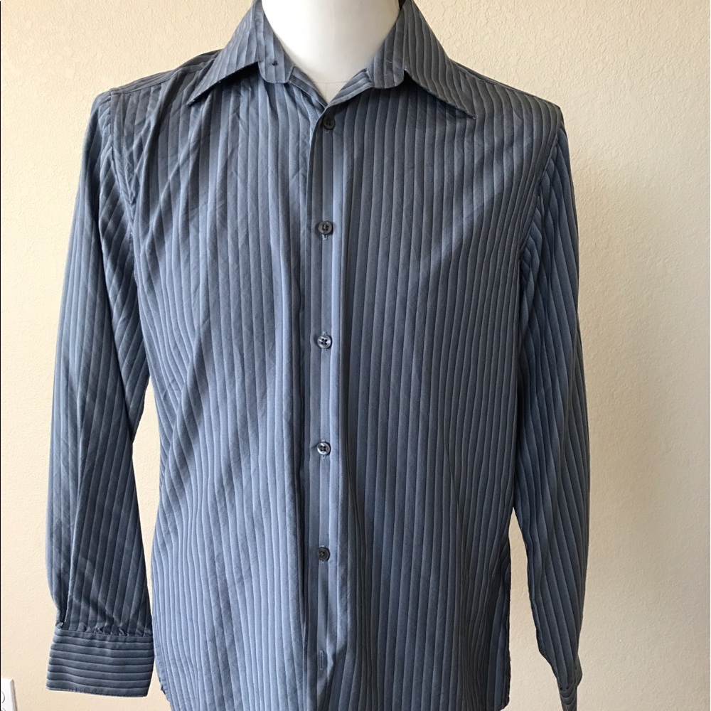 100% Silk Material London