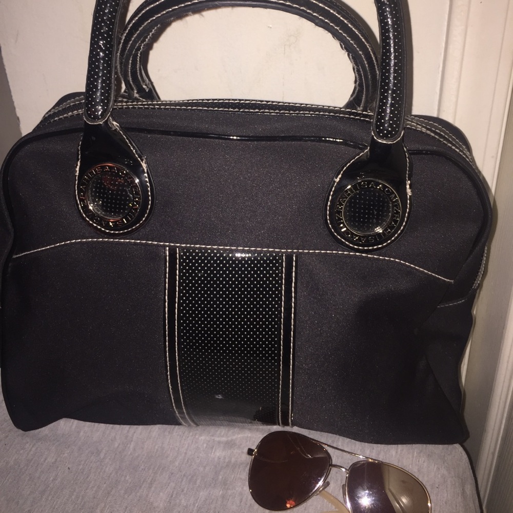 Isaac Purse❤️