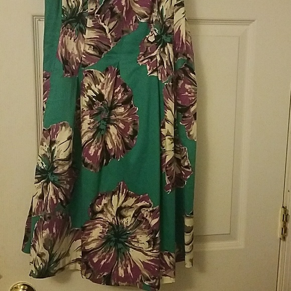 Nine West Dress - Picture 3 of 5