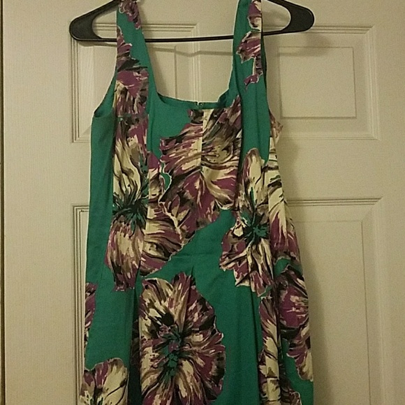Nine West Dress - Picture 4 of 5