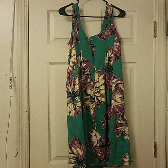 Nine West Dress - Picture 5 of 5