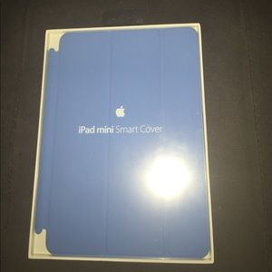 iPad Mini Smart Cover