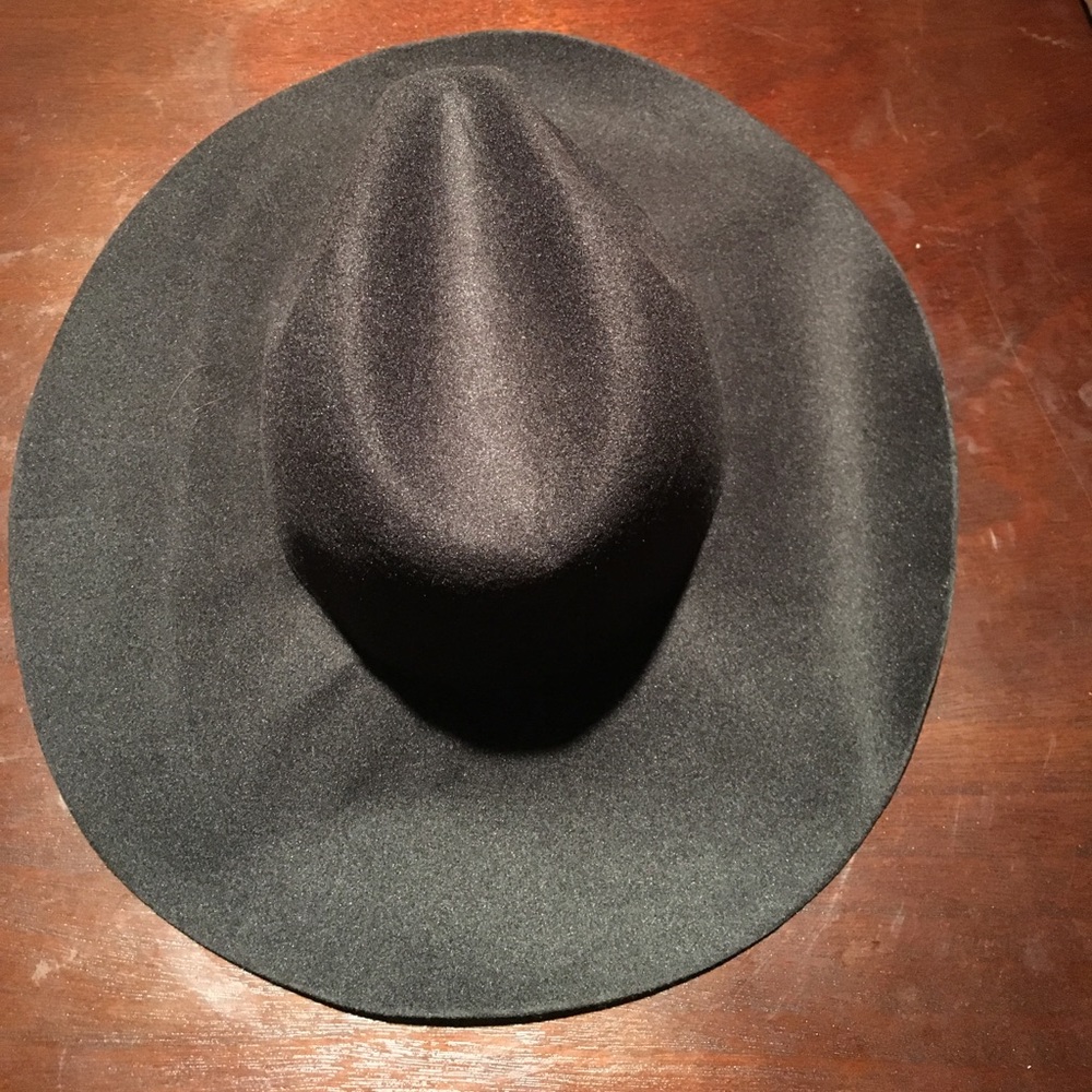 Black Hat