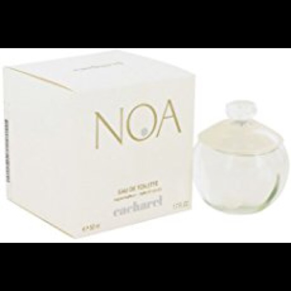 NOA perfume