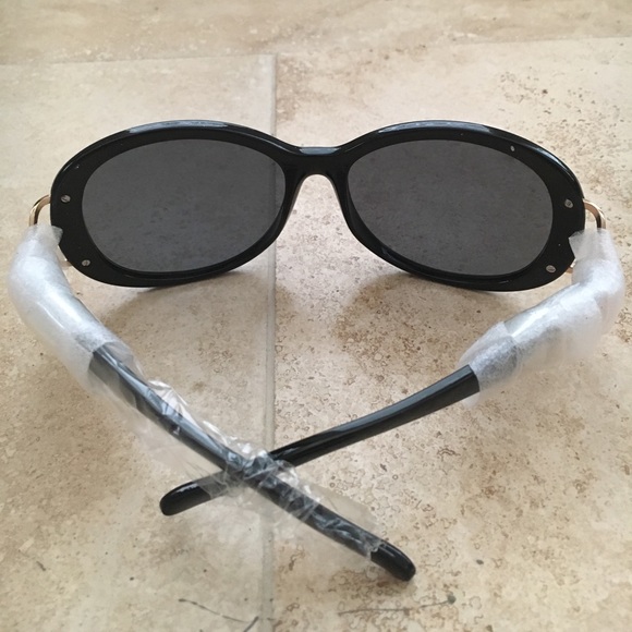 🔥NEW! Fancy Sunglasses - Picture 3 of 5