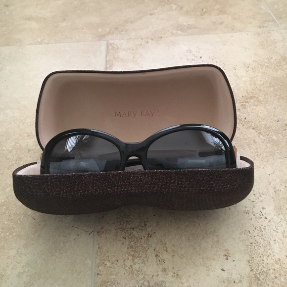 🔥NEW! Fancy Sunglasses - Picture 4 of 5