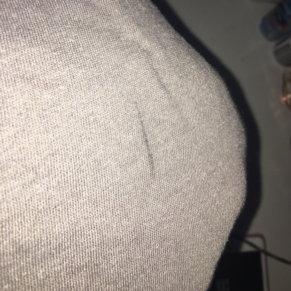 Victoria Secret's Pink sweater - Picture 4 of 4