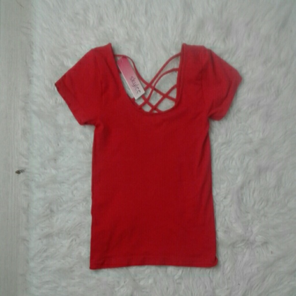 Tops - SALE!!!Any tee tank blouse 3 for 6$