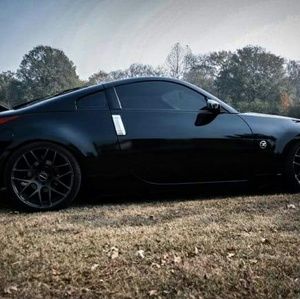 Meet your Posher, Rich