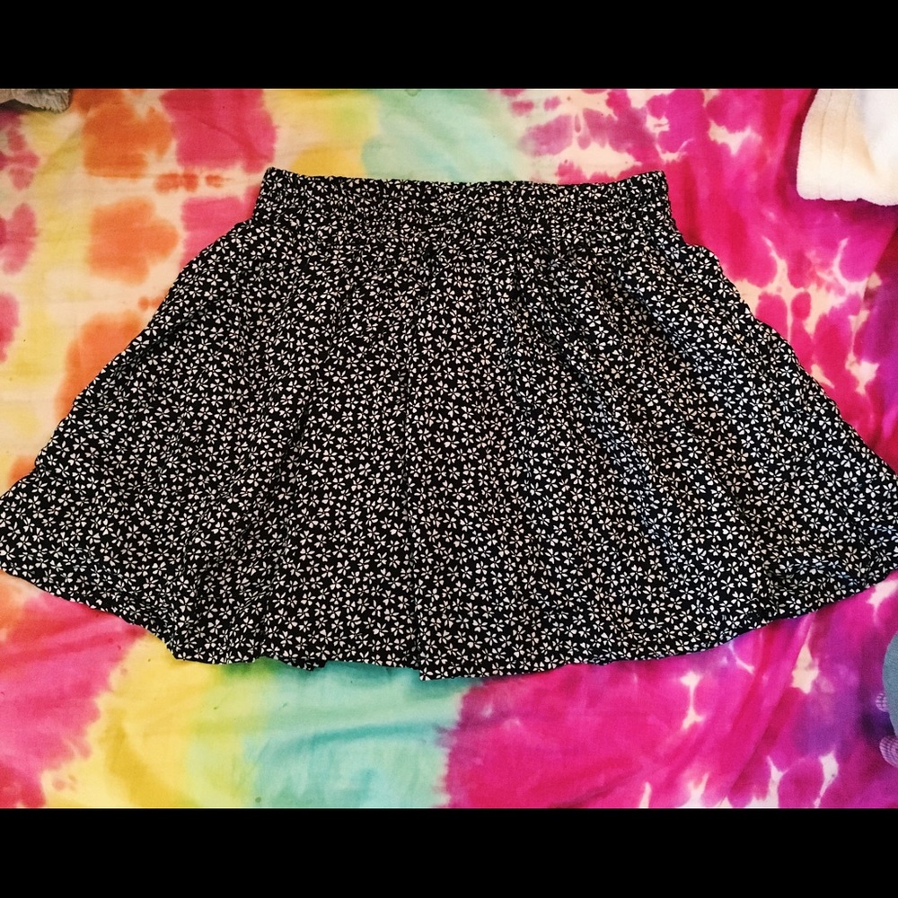Brandy Melville Skirt