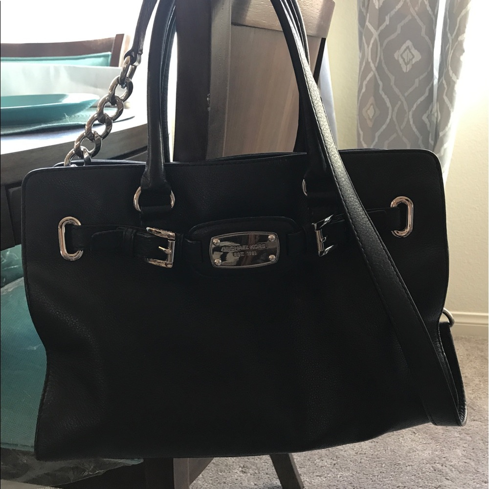 MICHAEL KORS