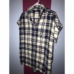 I LOVE ALL MY CLOTHES BUT I AM OUT OF CLOSET SPACE