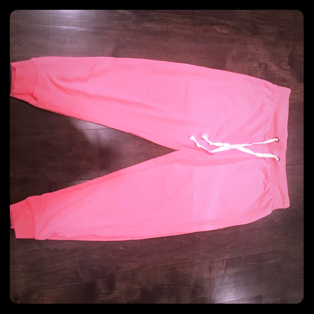 5 colors, PINK, GREY, DARK GREY, NAVY, DARK BLUE