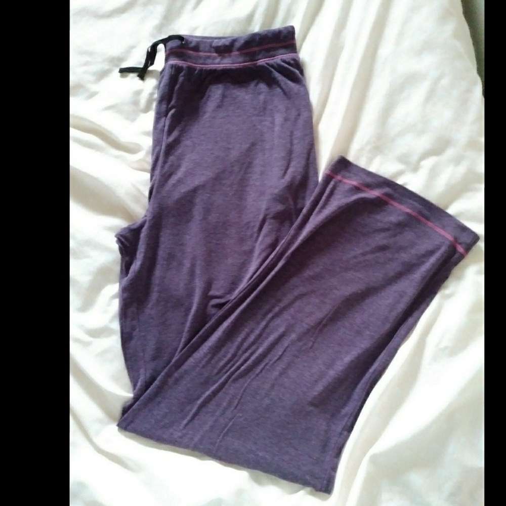 🆕BRAND NEW Cuddl Duds lounge pants and shorts🆕