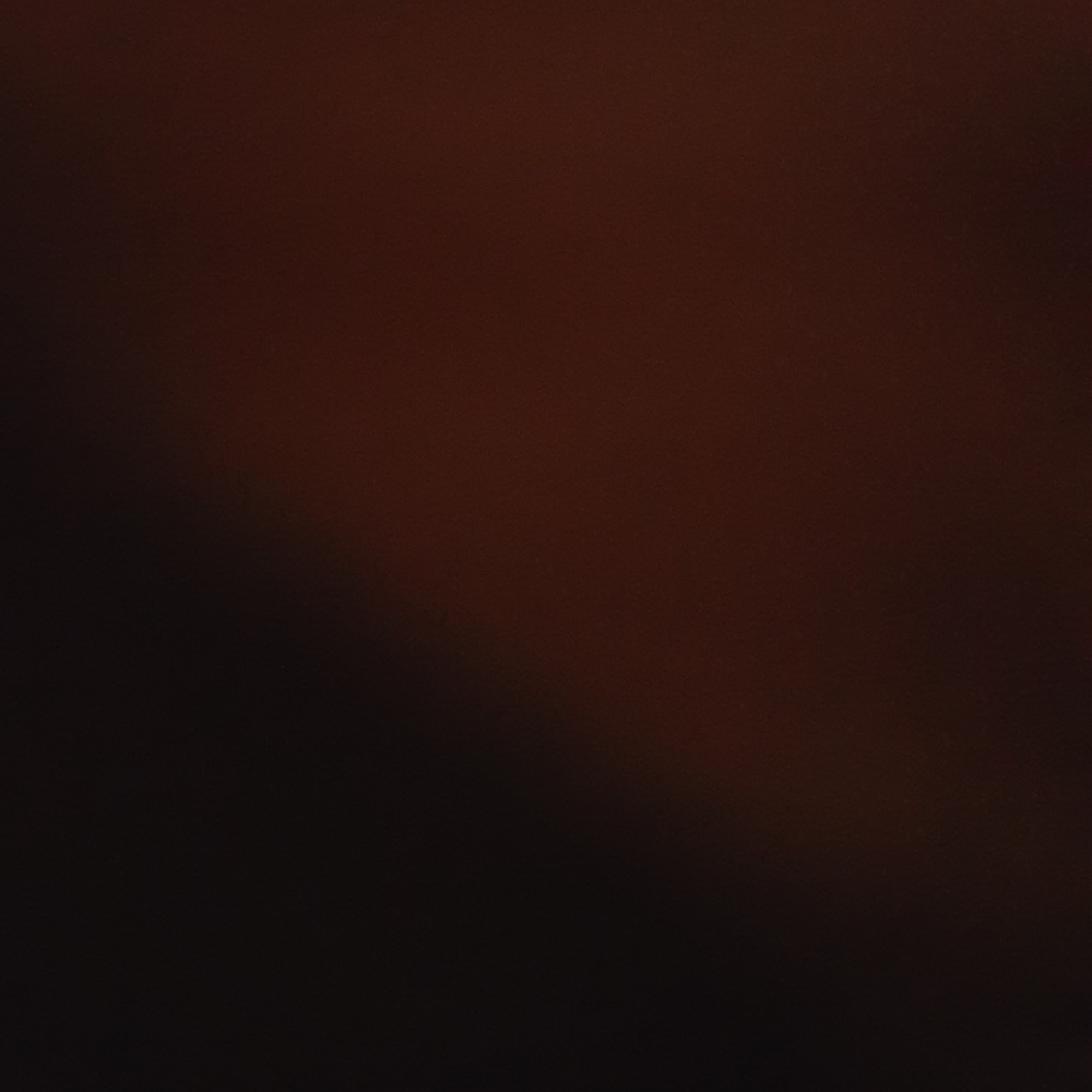 Meet your Posher, Jeanne