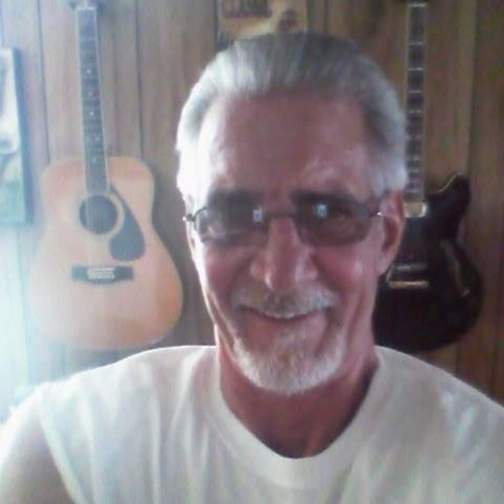 Meet your Posher, Howard