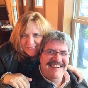 Meet your Posher, Leeann