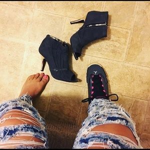 🔥Blassssian🔥 chiC that rocks them J'zzzzz💋