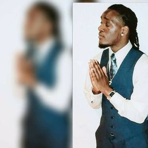 Meet your Posher, Odell