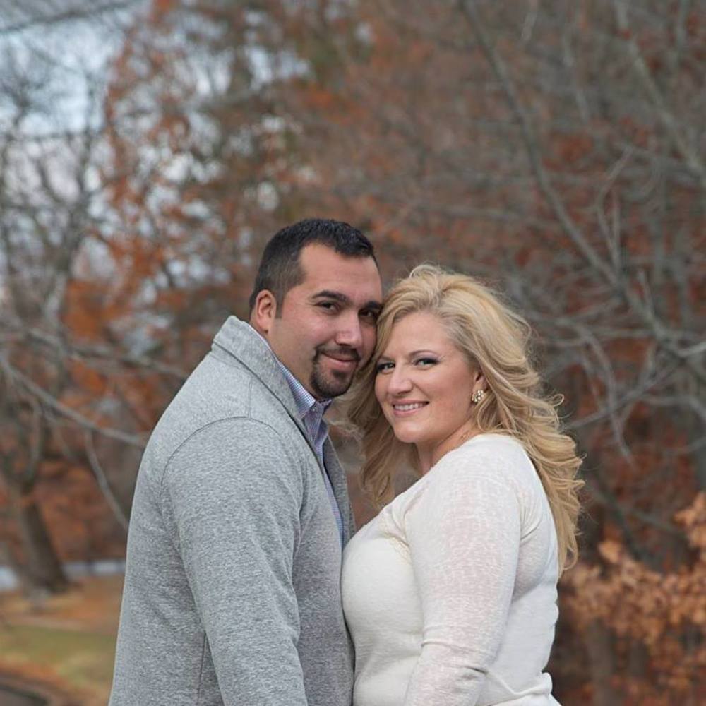 Meet your Posher, Sandy