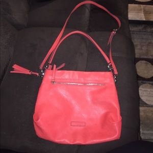 ☀️NWOT! Liz Claiborne Bag