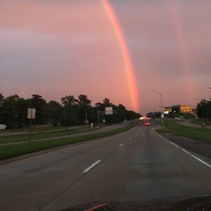 Meet your Posher, Ally