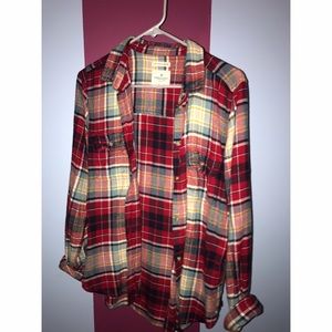 I LOVE ALL MY CLOTHES BUT I AM OUT OF CLOSET SPACE