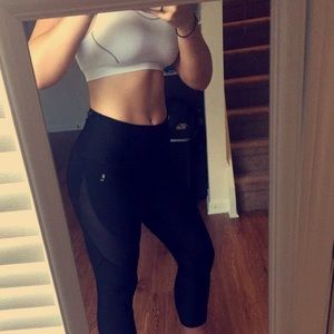 ONLINE PERSONAL TRAINING AND COACHING🏋️‍♀️