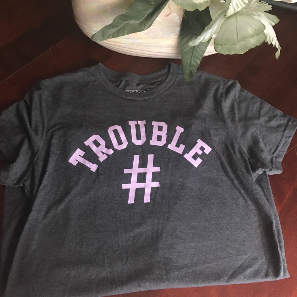 Adidas t-shirt ✨🌷