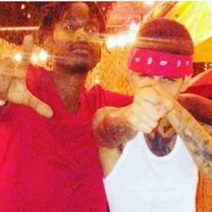 Meet your Posher, Jonn