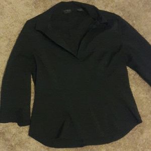 Price drop⬇️Express work top