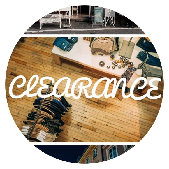 Victoria's Secret Other - 💖NEW Markdowns!