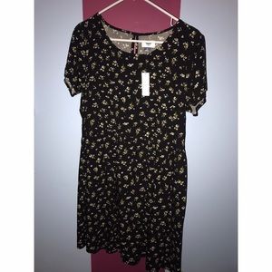 I LOVE ALL MY CLOTHES BUT I AM OUT OF CLOSET SPACE