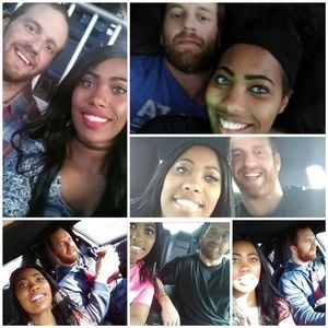 Meet your Posher, Leedna