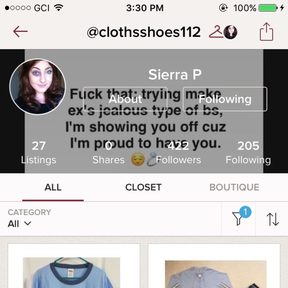 SCAMMERS!