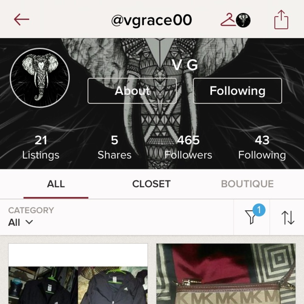 SCAMMERS! - Picture 2 of 4