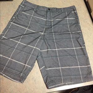 ❗️sale❗️men's valor brand board shorts