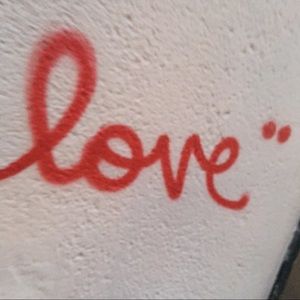 Meet your Posher, Joshua