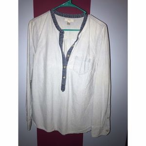 I LOVE ALL MY CLOTHES BUT I AM OUT OF CLOSET SPACE