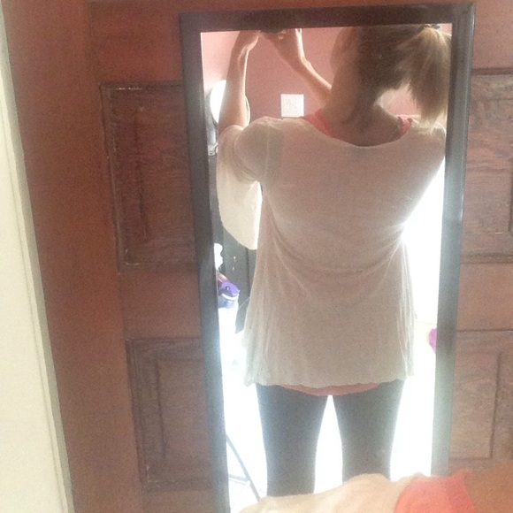 Light Cardigan - Picture 3 of 4