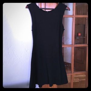 Free people party dress