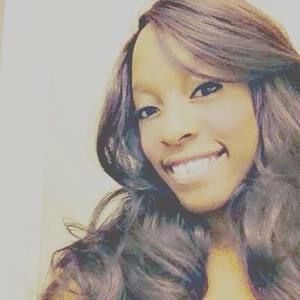 Meet your Posher, Bethany