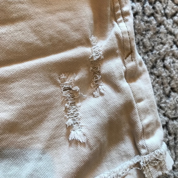 Shorts 🎈 - Picture 2 of 4