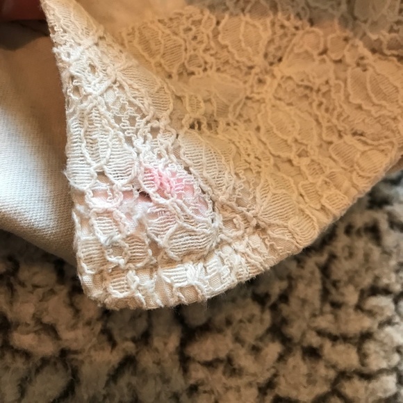 Shorts 🎈 - Picture 4 of 4