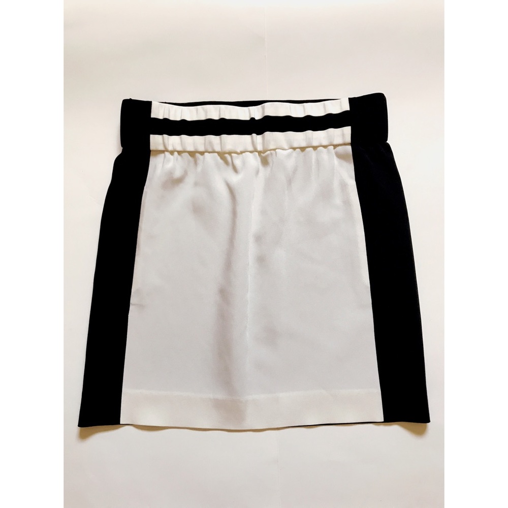 JOSEPH Skirt