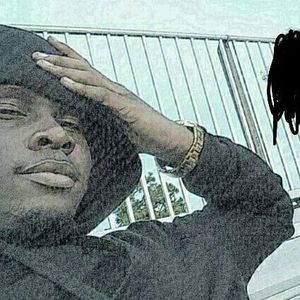 Meet your Posher, Dervin