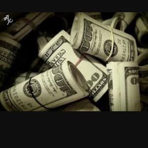 Meet your Posher, Ruben