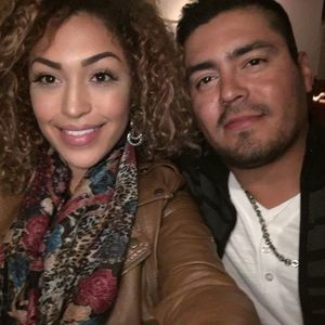 Meet your Posher, Rafael