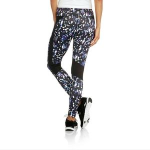 SALE Avia Mesh Legging