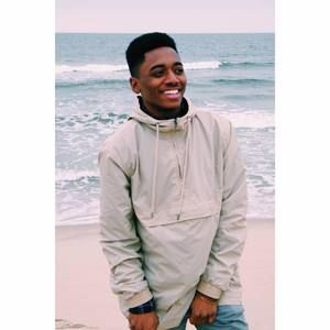 Meet your Posher, Gabe